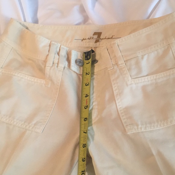 7s in excellent condition - Picture 6 of 10